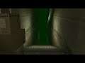 Max Payne 2: The Fall of Max Payne - 05 - Part One: Chapter Three (US PS2 Release)