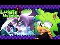 Met My Match?! - Luigi's Mansion 2: Dark Moon - Part 10 (B-3)