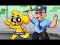 ¡MIKECRACK DESNUDO ESCAPA de la POLICÍA! 😂 👨✈️ MOMENTOS DIVERTIDOS en SAINTS ROW 3 #1