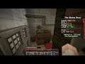 Minecraft Let's Play The Mining Dead Part 8 More Loot