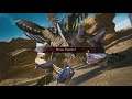 Mobius Final Fantasy - Conviction and Condemnation 99