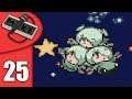 Moemon Emerald Nuzlocke Randomizer - Part 25