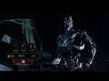 Mortal Kombat 11: Terminator Dlc Directo