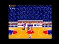 NBA Jam [Sega Master System Longplay] (1994) Midway