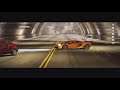 Need for Speed Hot Pursuit Remastered WOW THAT'S HOW IT DONE