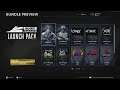 *NEW* CDL LAUNCH PACK BUNDLE PACK SHOWCASE! (SEASON ONE) - BLACK OPS COLD WAR