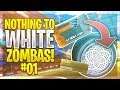 *NEW* TRADING FROM NOTHING TO WHITE ZOMBAS! *EP1* | HOW TO MAKE EASY PROFIT IN 2019!