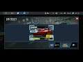 NFS No Limits - Unleashed Day 5 Part 3