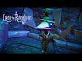 OF TWO MINDS - Lost in Random (Part 6)