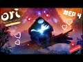 Ori and the blind forest  .EP4