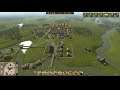 Ostriv - Early Acces - Game 05 Day 01 Part 09
