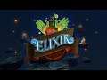 OVERVIEW - Elixir | Part X Gameplay | Oculus Quest VR