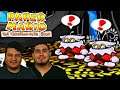 Paper Mario: The Thousand Year Door: Squidward University - Part 14 | Game Paralysis