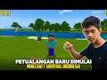 PETUALANGAN BARU DIMULAI !! - Minecraft Survival Indonesia (Eps.1)