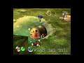 Pikmin (Session 6)