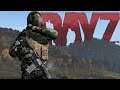 Pinned Down - Outplaying A Group Of 5 Solo.. - DayZ Esseker