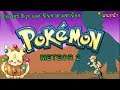 Pokémon Meteor 2 - ชุปเปอร์ อิวุย และ นินจาตามหาน้อง