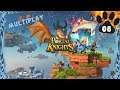 Portal Knights - S1 part 8 - Multiplayer