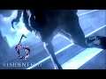 Resident Evil 6 Koop-Leon # 08