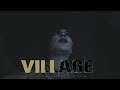 Resident Evil Village Gameplay Deutsch #08 - Lady Dimitrescu Boss Fight