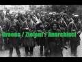 Revolution under siege tutorial 4: Jak zorganizowac armie