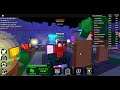 Roblox : [NEW CODE!] Clicker Frenzy💥 - New Code Update! And How To Get Level Fast? [Get Lvl 29 Now]