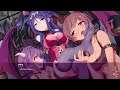 Sakura Succubus 2 Playthrough (Part 2)