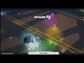 Season 6 is tomorrow! Grinding for levels! use code TurboChad