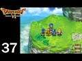Seeing Double - Dragon Quest VI #37