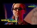 Shannon Sings Pull of the Moon | Wolfblood | Special