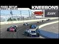 SK Modifieds - Five Flags Speedway - iRacing