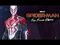 Spider Man: Far From Home - ALL NEW 2099 SUCKS? | Marvel: Future Fight
