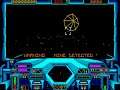 Starglider v1 0 0174 mp4 HYPERSPIN COMMODORE AMIGA GAME NOT MINE VIDEOS