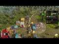 Surviving the Aftermath - Another New City Part 3