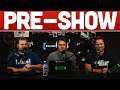 The Best Xbox Podcast Pre Show