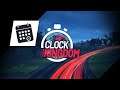 The Crew 2: Clock Kingdom Summit (Platinum Guide)