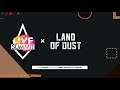 The Crew® 2: Live Event - Land of Dust Summit