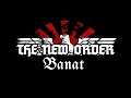 The New Order Banat MOD | Historia ALTERNATIVA EN Hearts Of Iron IV