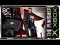 The Punisher - XBOX (2004)...played on XBOX 360 / 'Longplay' / Footage 4