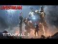 Titanfall 2 - Lets try PvP