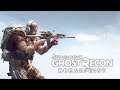 TOM CLANCY GHOST RECON - FIRST DAY OF WARFARE