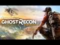 Tom Clancy's Ghost Recon® Wildlands - The Trail of the General