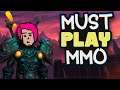 Top 5 Must Play MMO Check List | SKYLENT
