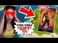 🔴 VA DAU GIFT-URI *BLAZE RENEGADE RAIDER* 💜 ALATURI de o ABONATA (IKT Mari)