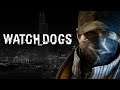 Watch Dogs Gameplay RTX2080TI MAX OUT REAL 2K 60FPS