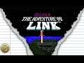 Why Zelda 2 is a PAINFUL Experience - [Zelda 2: The Adventure of Link Retrospective]