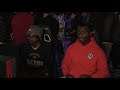 WNF High Roller Episode 3: EliTheCurry vs Pooka (Group C)