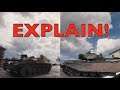 WOT - Please Explain This To Me | World of Tanks