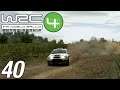 WRC 4 - Extreme Rally New Zealand (Let's Play Part 40)