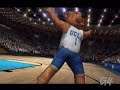 X-Play - NCAA March Madness 06 review